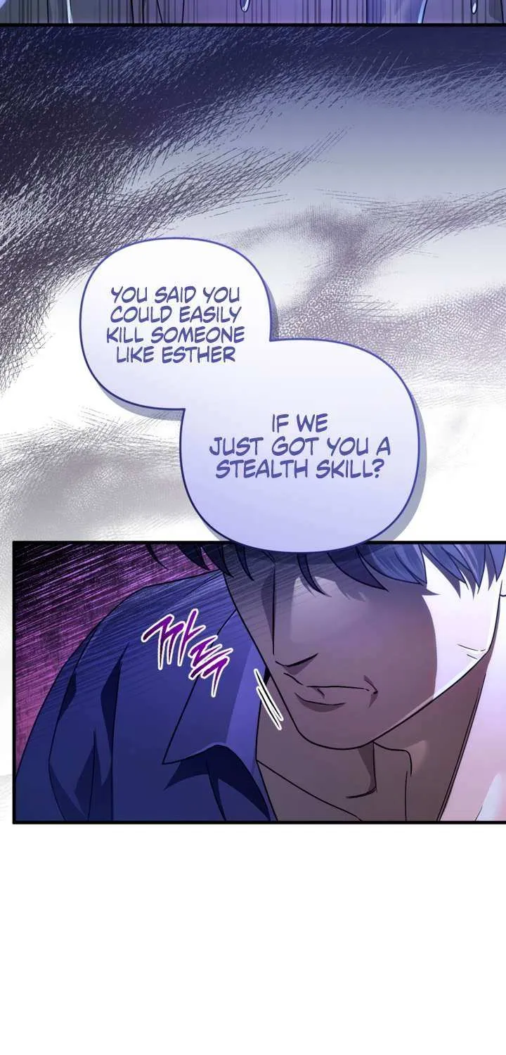 Read The Delusional Hunter in Another chapter 47 image 66 on Lezhin