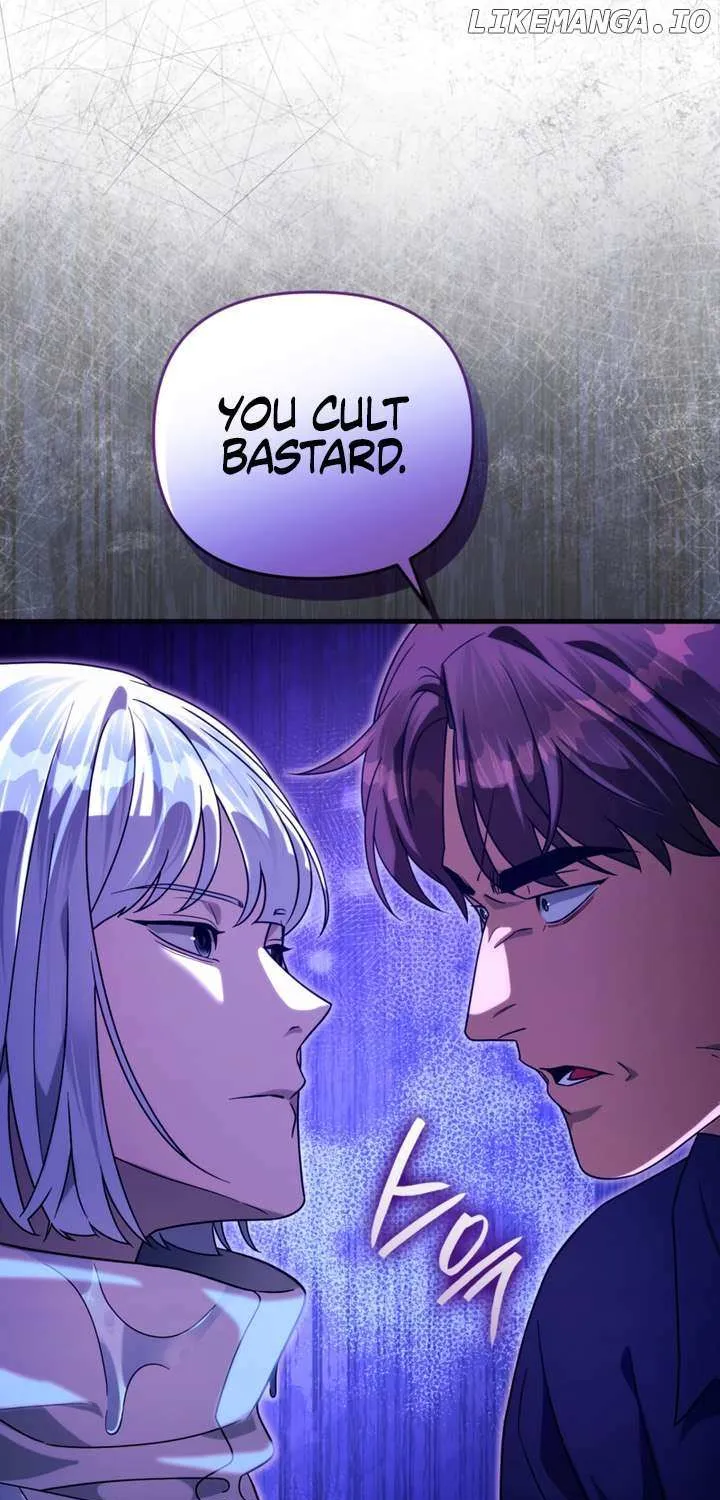 Read The Delusional Hunter in Another chapter 47 image 69 on Lezhin