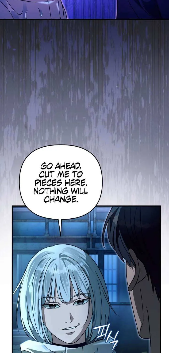Read The Delusional Hunter in Another chapter 47 image 70 on Lezhin