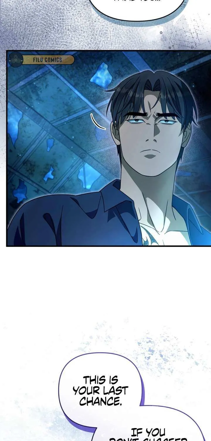 Read The Delusional Hunter in Another chapter 47 image 75 on Lezhin