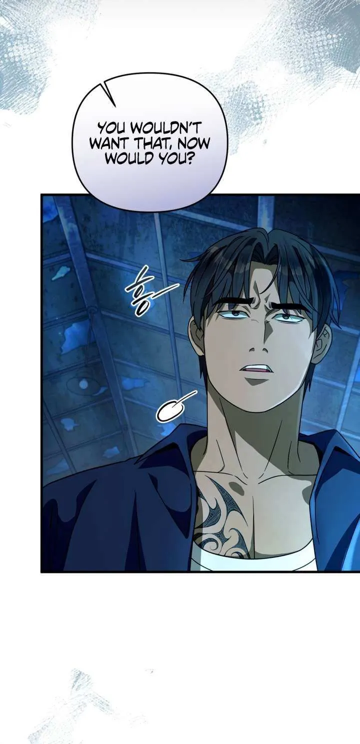 Read The Delusional Hunter in Another chapter 47 image 77 on Lezhin