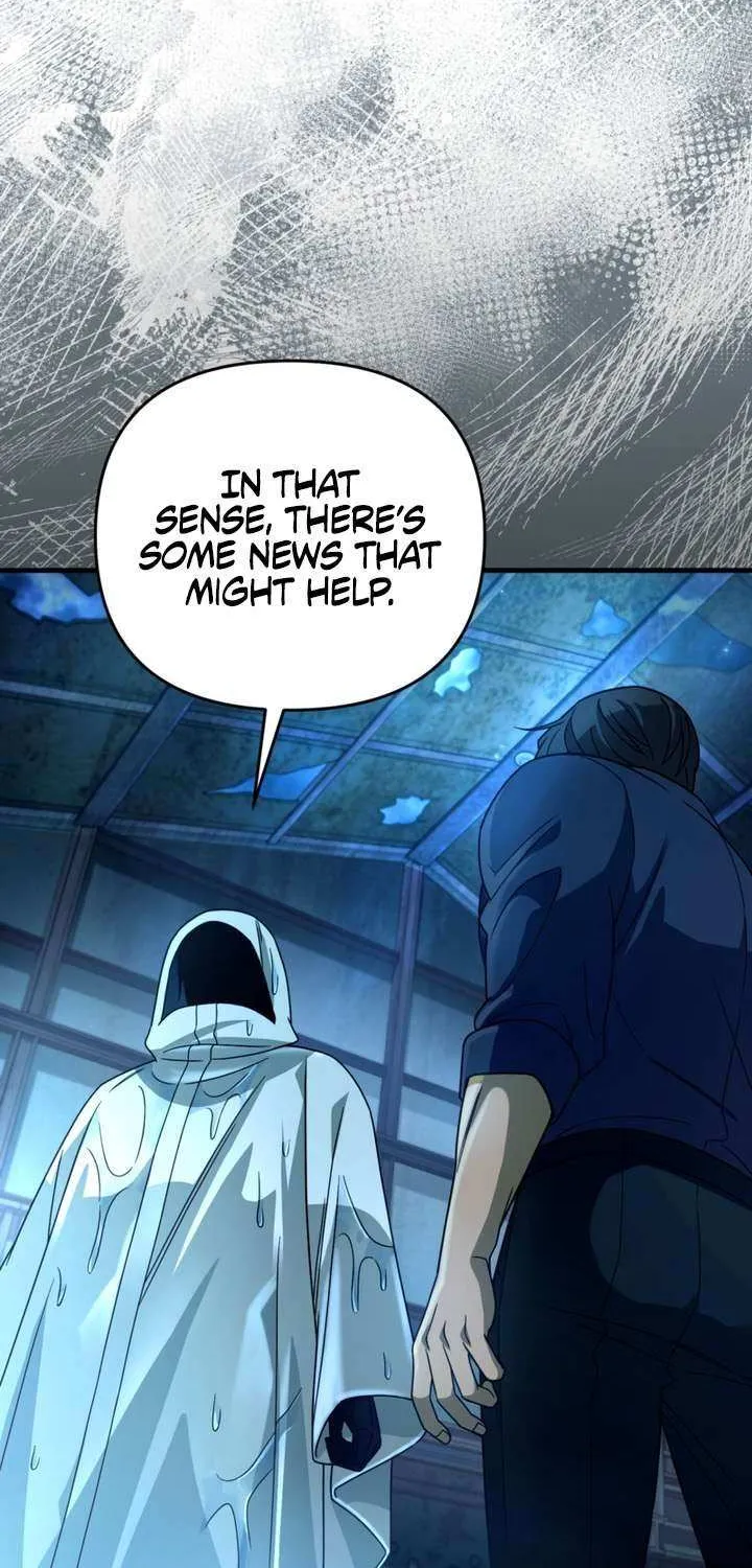 Read The Delusional Hunter in Another chapter 47 image 79 on Lezhin
