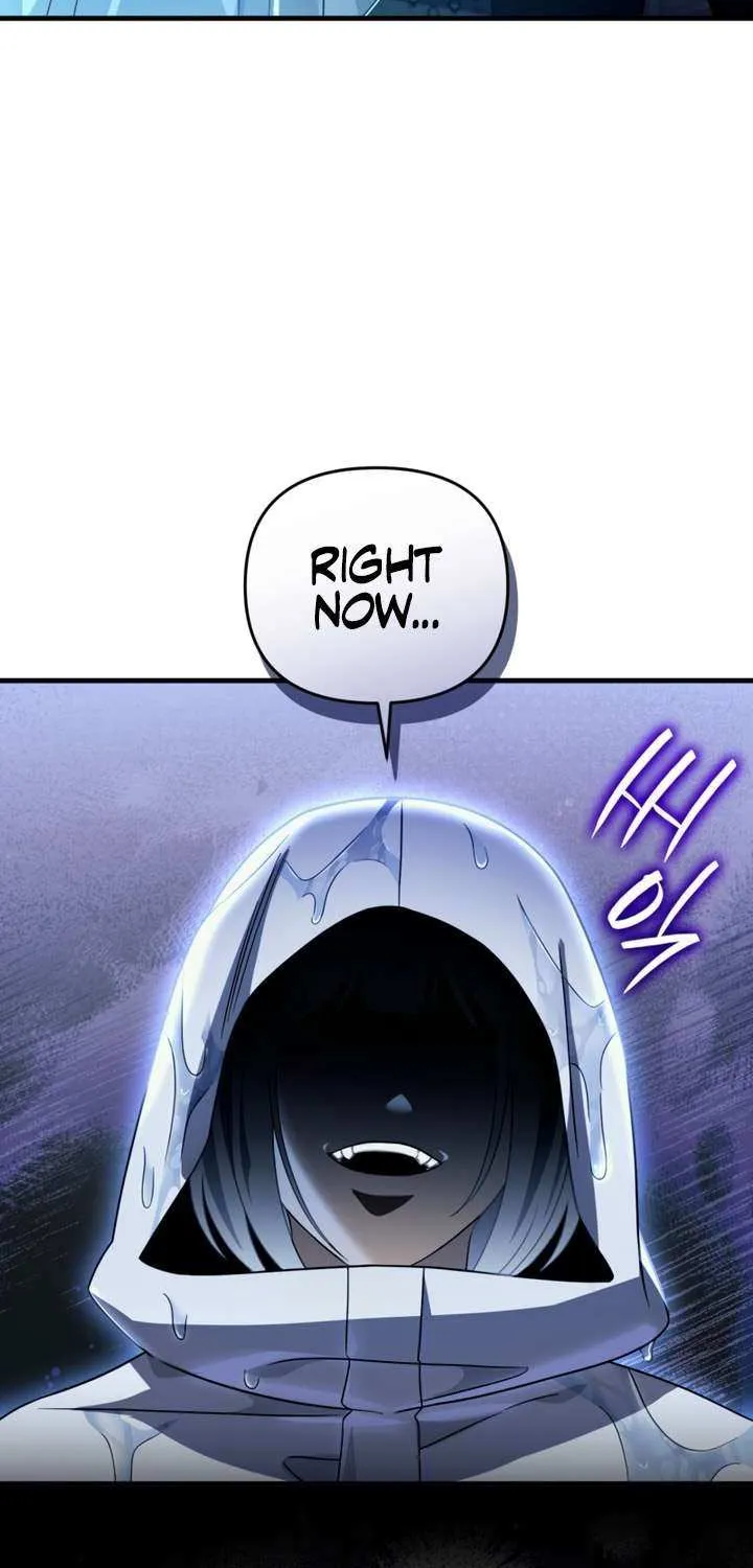 Read The Delusional Hunter in Another chapter 47 image 80 on Lezhin