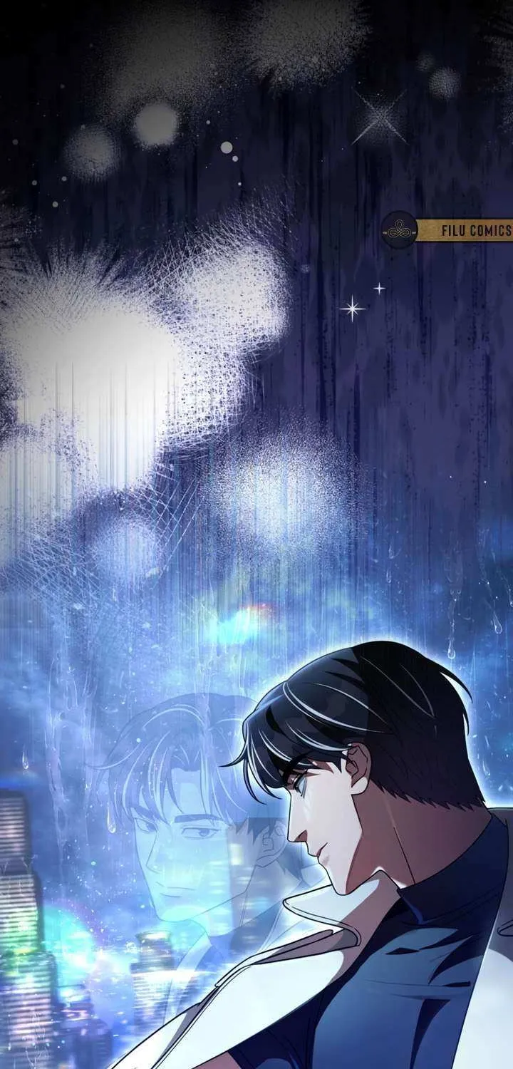 Read The Delusional Hunter in Another chapter 47 image 81 on Lezhin