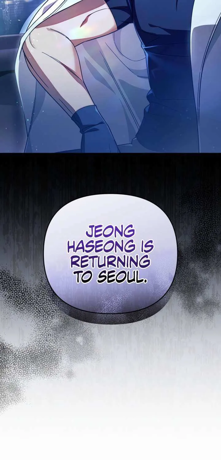 Read The Delusional Hunter in Another chapter 47 image 82 on Lezhin