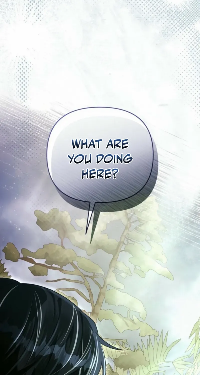 Read The Delusional Hunter in Another chapter 48 image 100 on Lezhin
