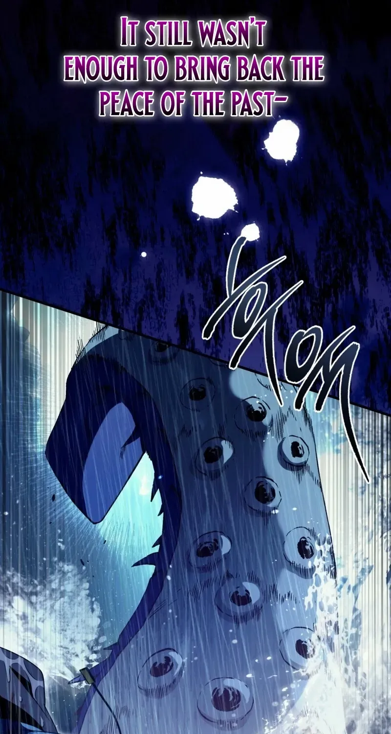 Read The Delusional Hunter in Another chapter 48 image 11 on Lezhin