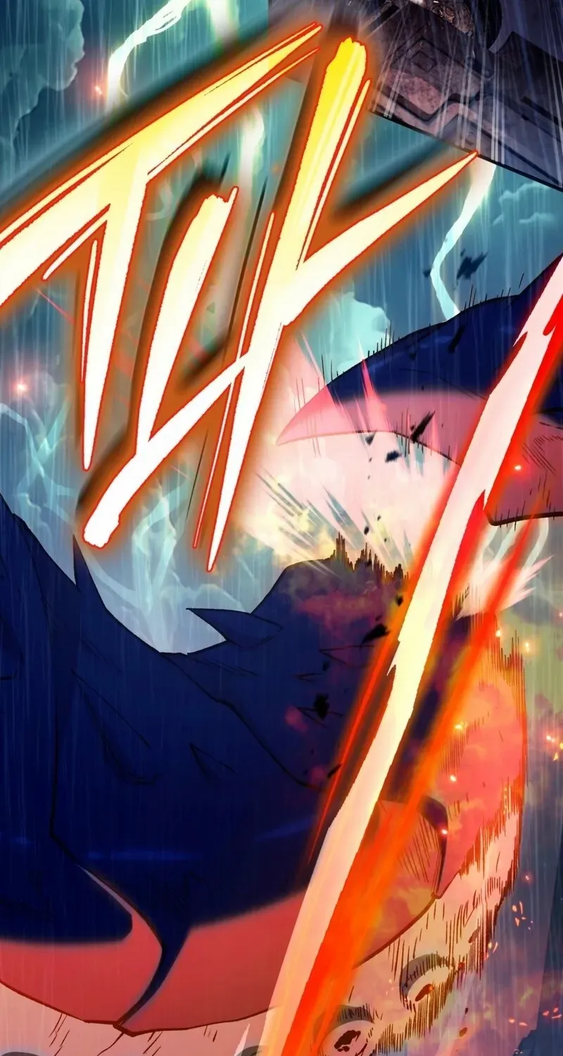 Read The Delusional Hunter in Another chapter 48 image 13 on Lezhin