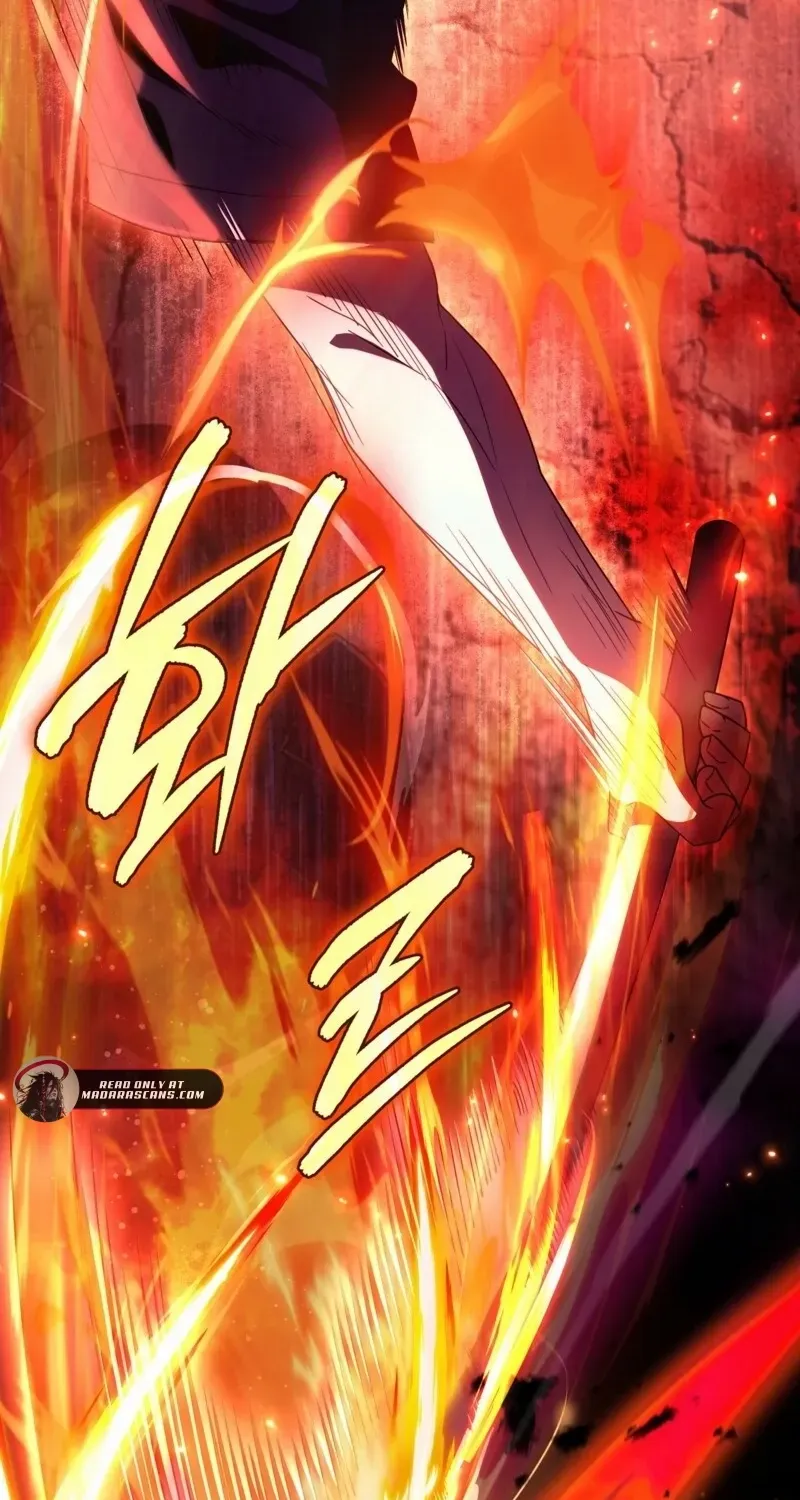 Read The Delusional Hunter in Another chapter 48 image 16 on Lezhin