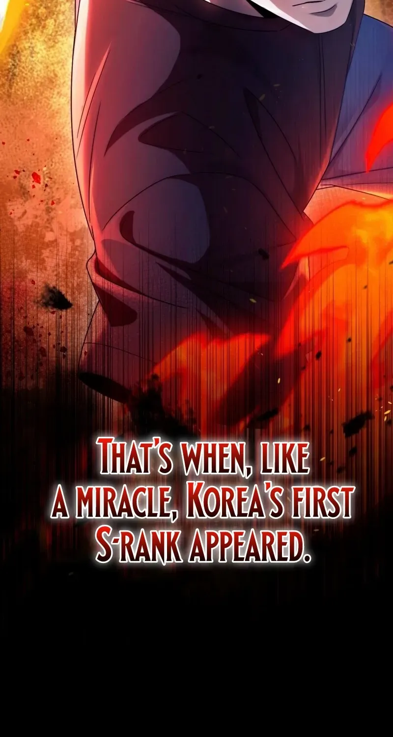 Read The Delusional Hunter in Another chapter 48 image 18 on Lezhin