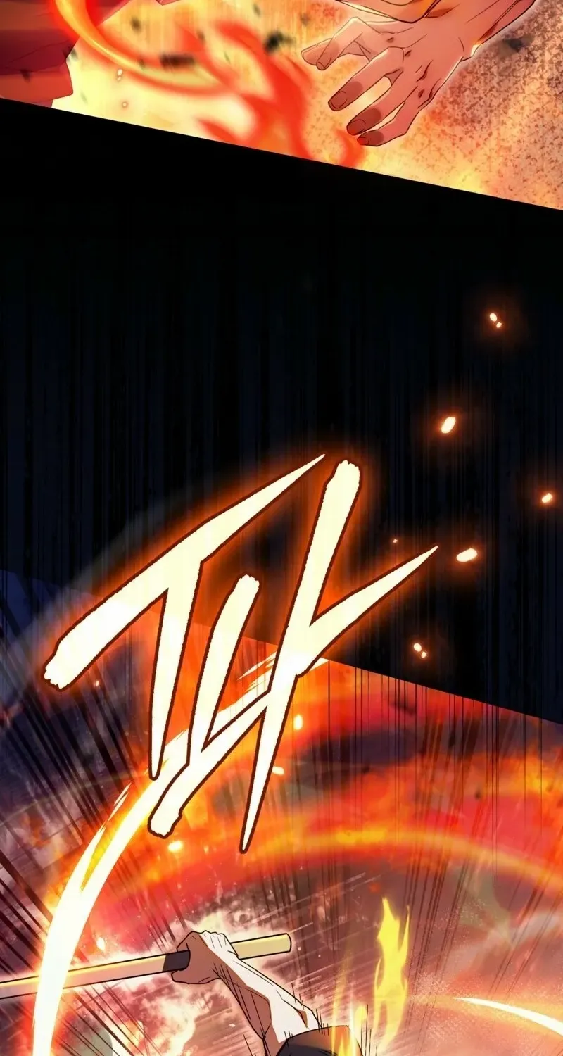 Read The Delusional Hunter in Another chapter 48 image 23 on Lezhin