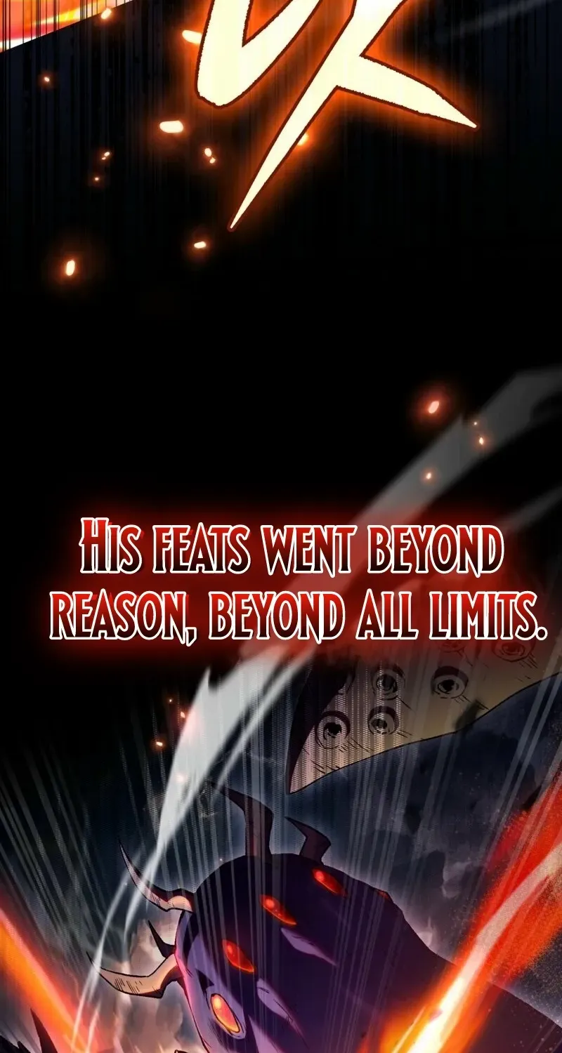 Read The Delusional Hunter in Another chapter 48 image 25 on Lezhin