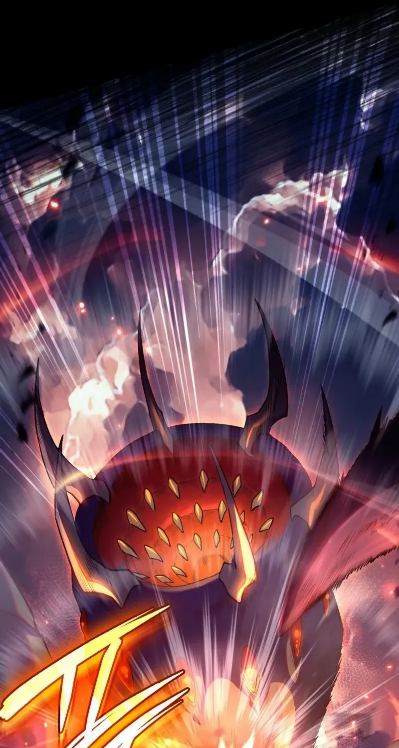 Read The Delusional Hunter in Another chapter 48 image 27 on Lezhin