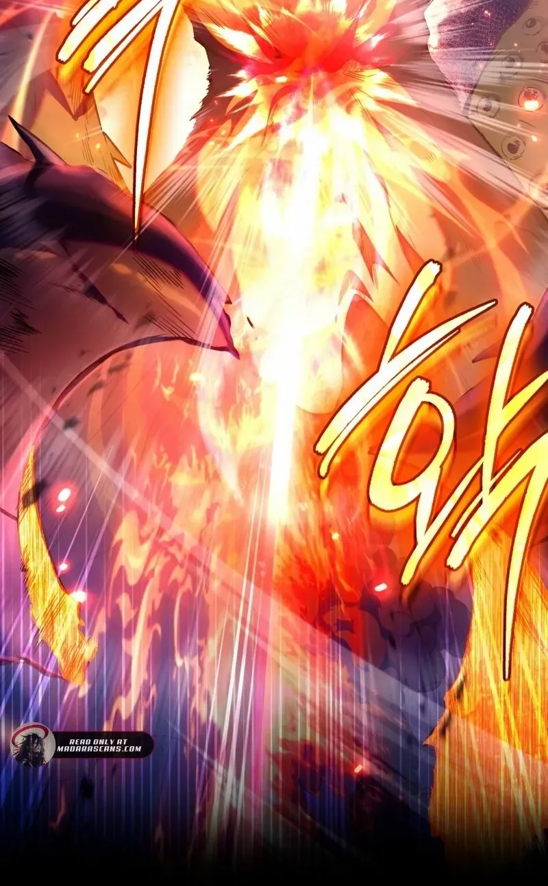 Read The Delusional Hunter in Another chapter 48 image 28 on Lezhin