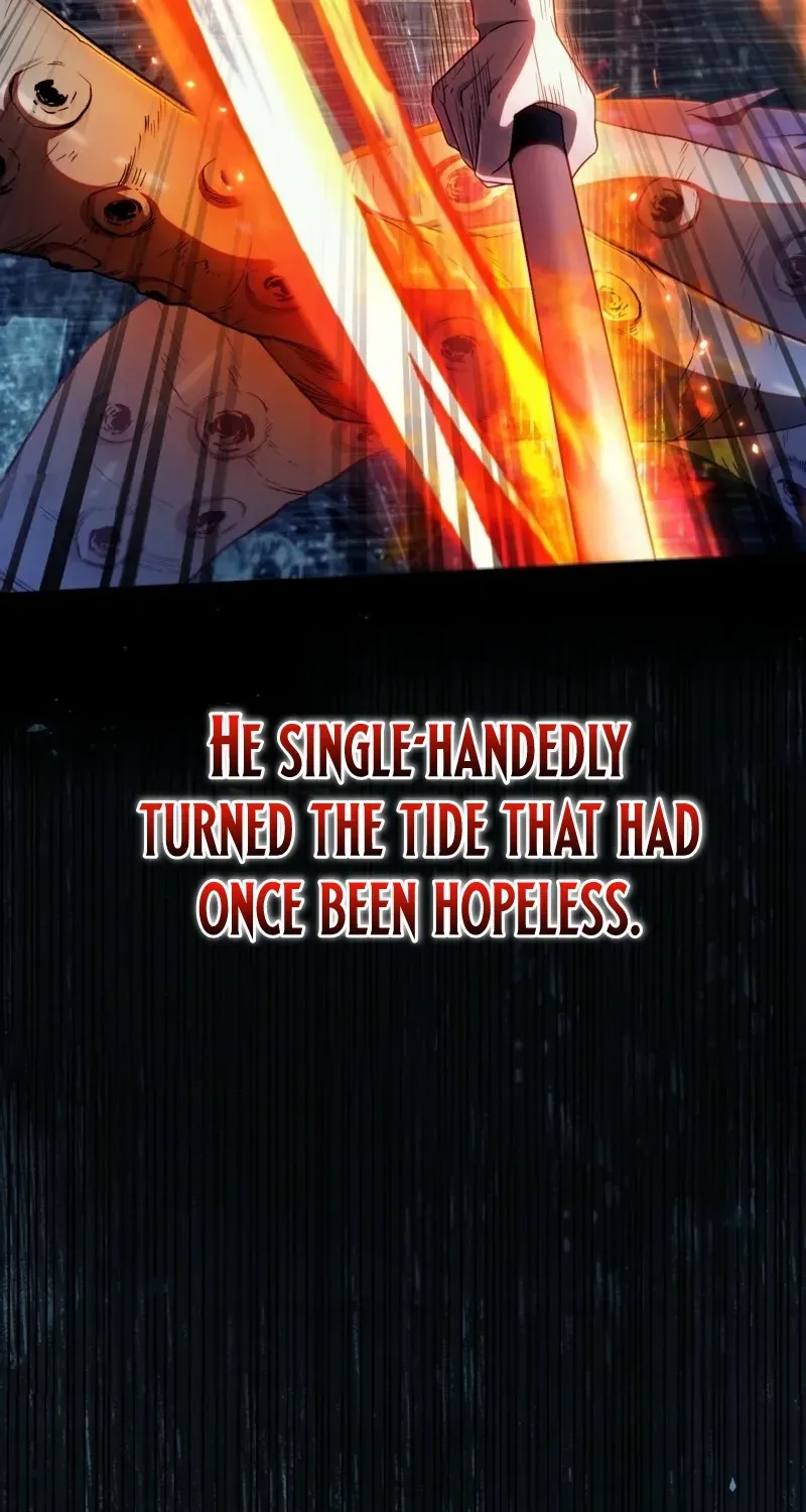 Read The Delusional Hunter in Another chapter 48 image 31 on Lezhin