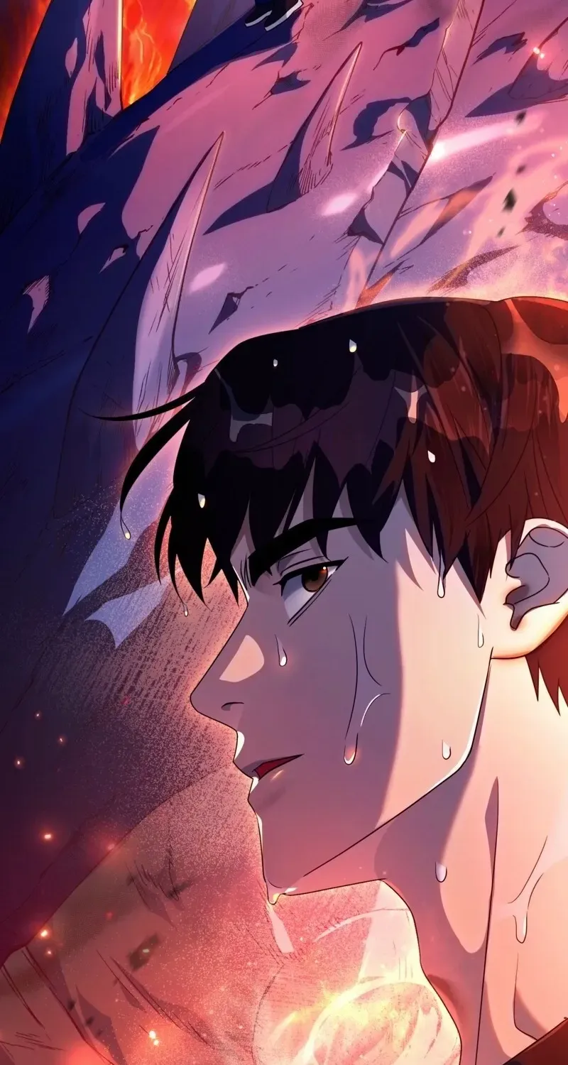 Read The Delusional Hunter in Another chapter 48 image 38 on Lezhin