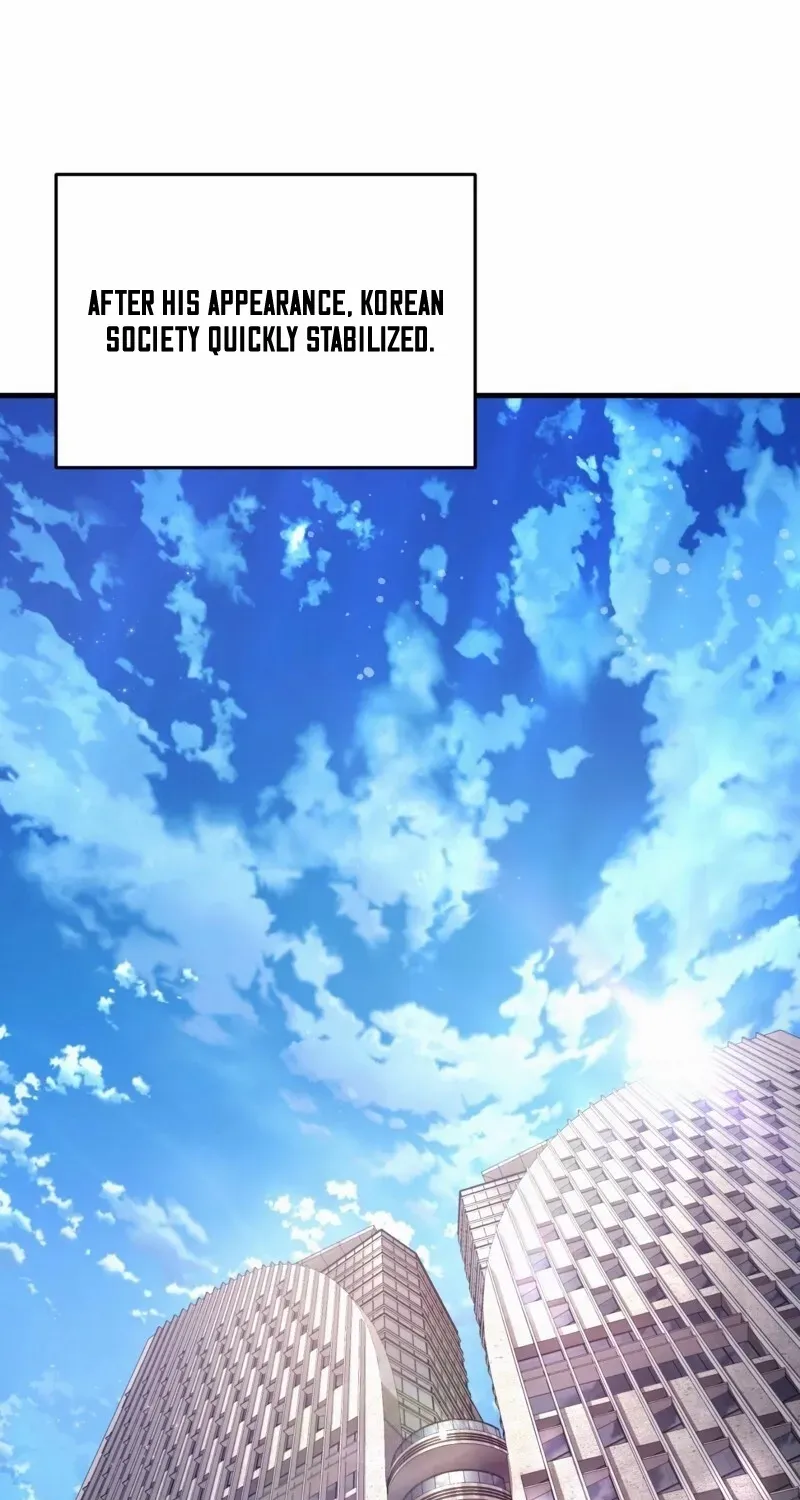 Read The Delusional Hunter in Another chapter 48 image 41 on Lezhin