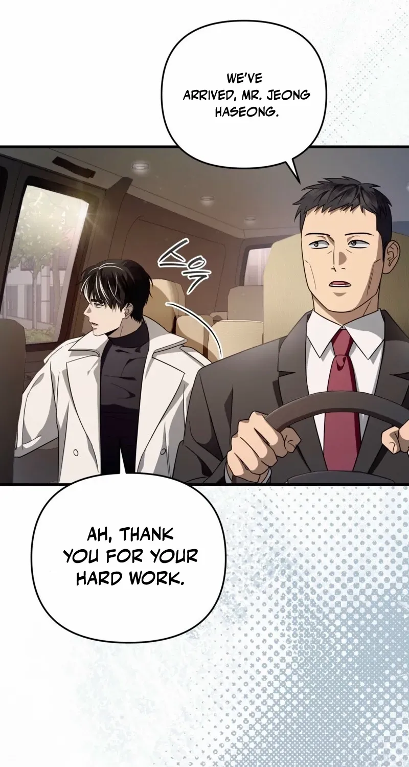 Read The Delusional Hunter in Another chapter 48 image 44 on Lezhin