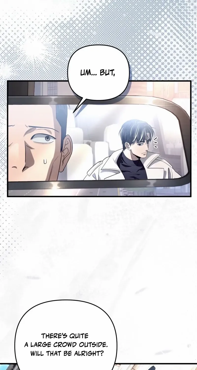 Read The Delusional Hunter in Another chapter 48 image 45 on Lezhin