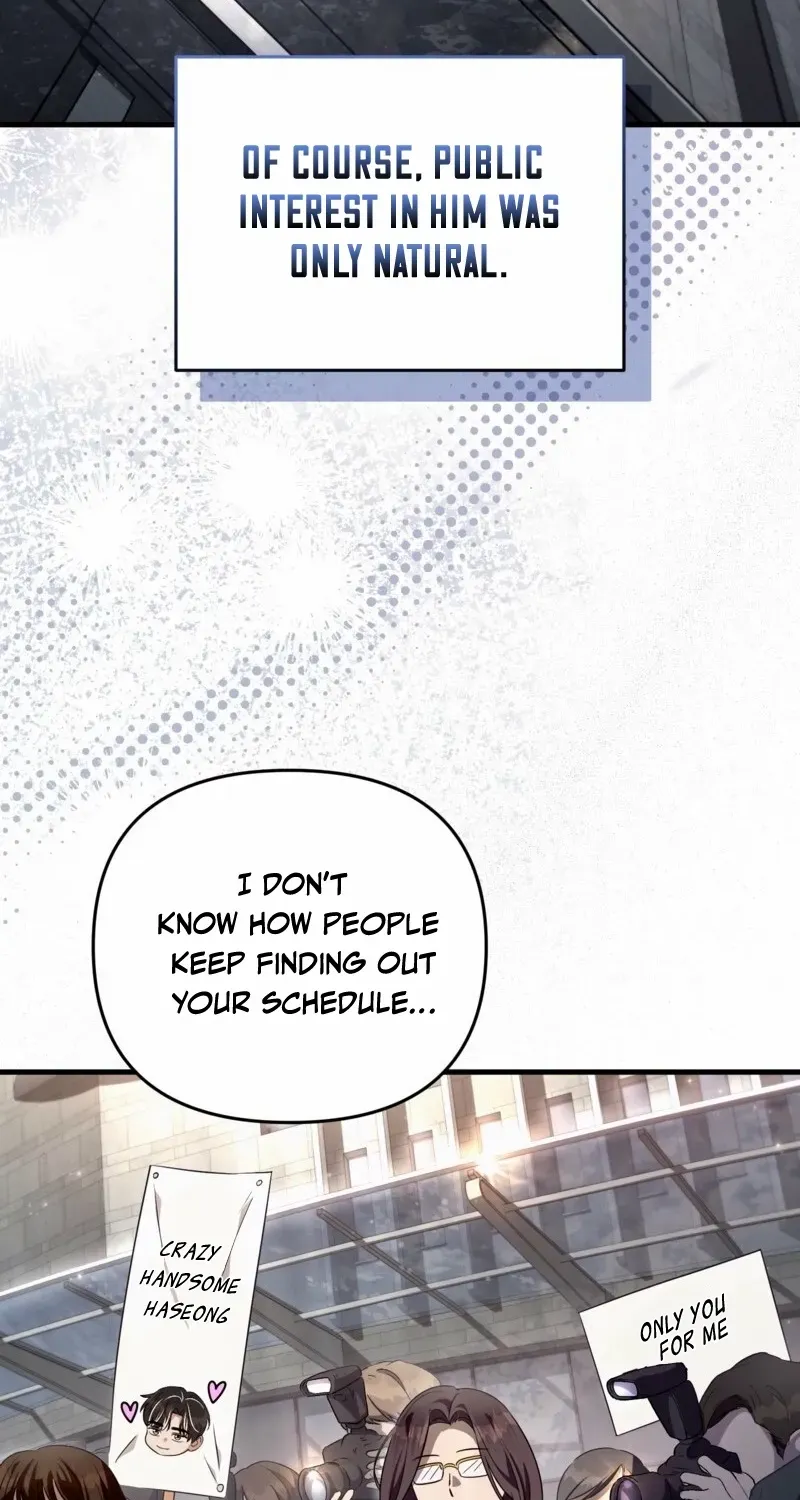 Read The Delusional Hunter in Another chapter 48 image 47 on Lezhin