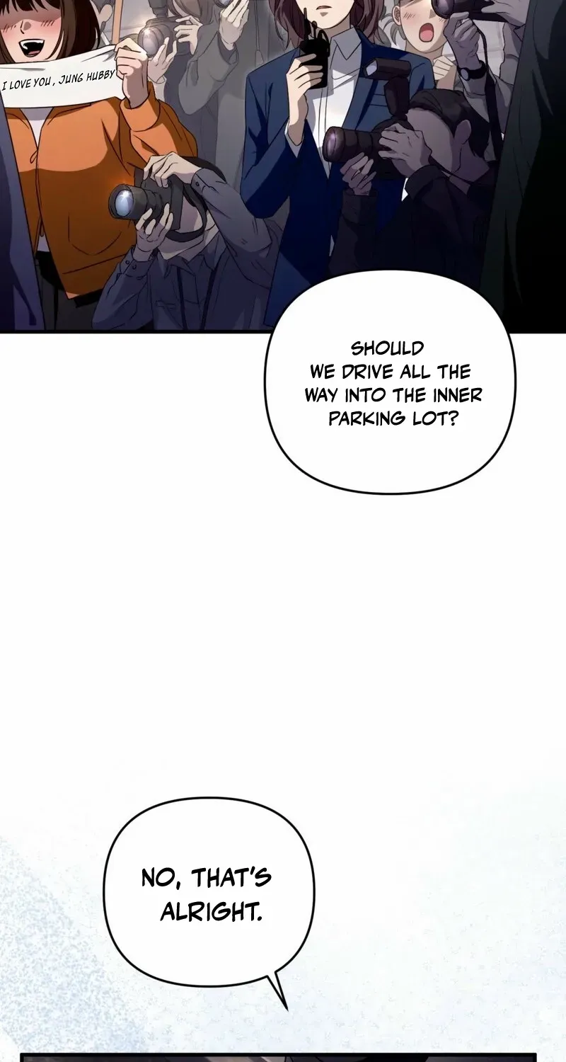 Read The Delusional Hunter in Another chapter 48 image 48 on Lezhin