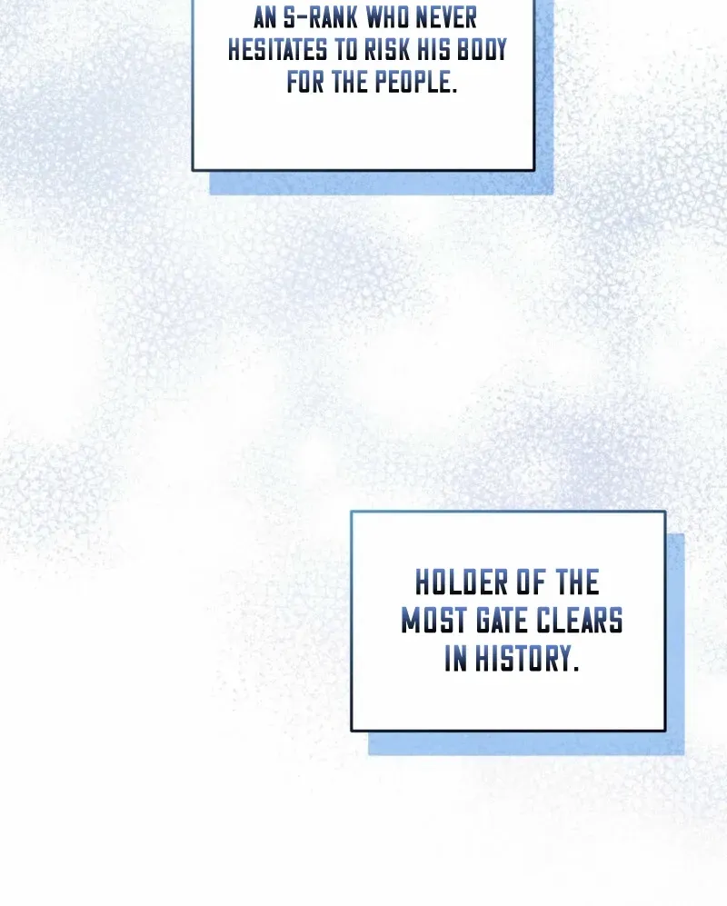 Read The Delusional Hunter in Another chapter 48 image 52 on Lezhin
