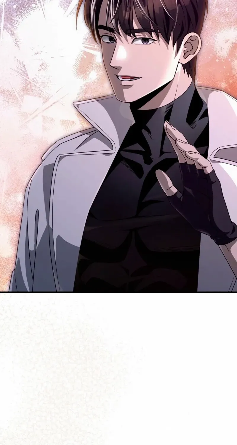 Read The Delusional Hunter in Another chapter 48 image 55 on Lezhin