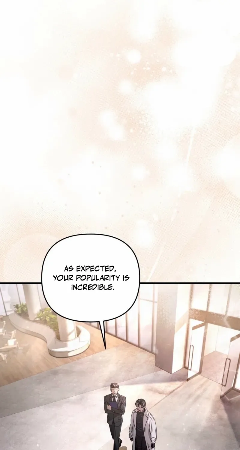 Read The Delusional Hunter in Another chapter 48 image 59 on Lezhin