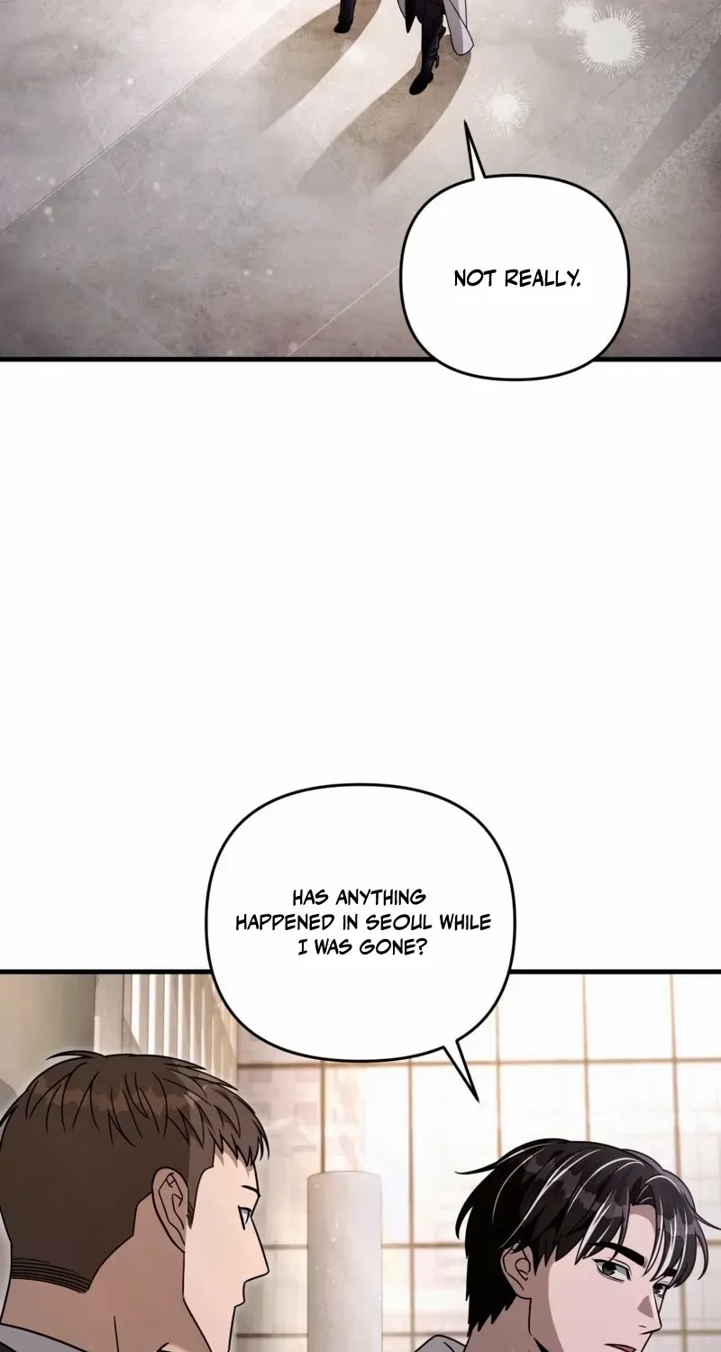 Read The Delusional Hunter in Another chapter 48 image 60 on Lezhin