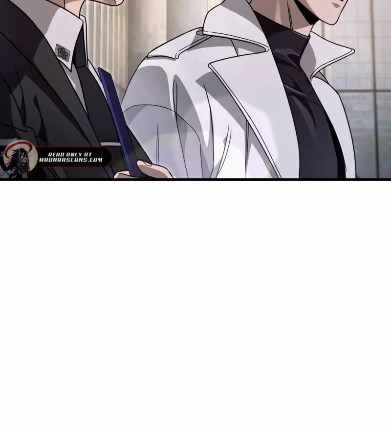 Read The Delusional Hunter in Another chapter 48 image 61 on Lezhin