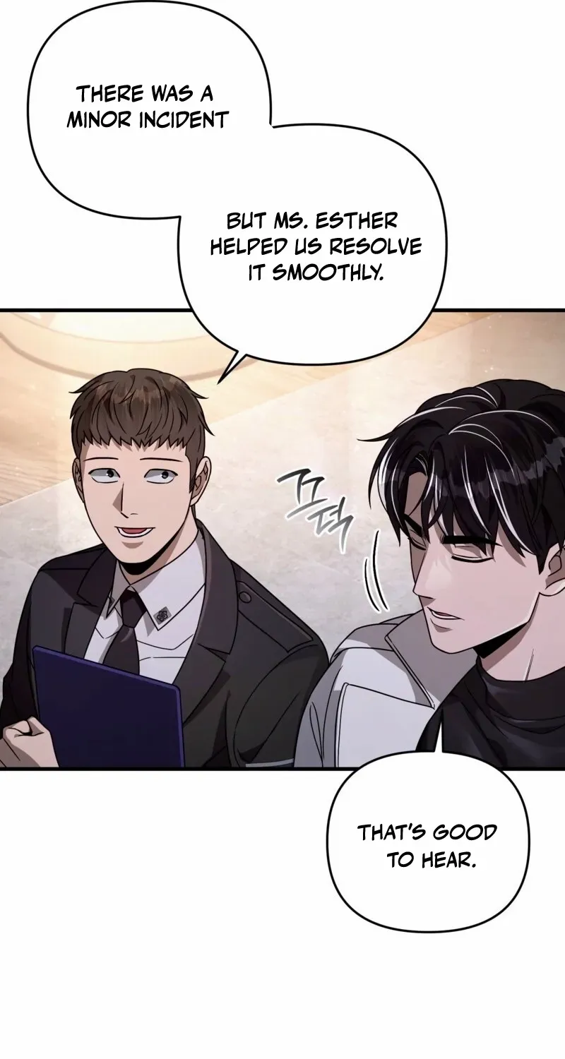 Read The Delusional Hunter in Another chapter 48 image 62 on Lezhin