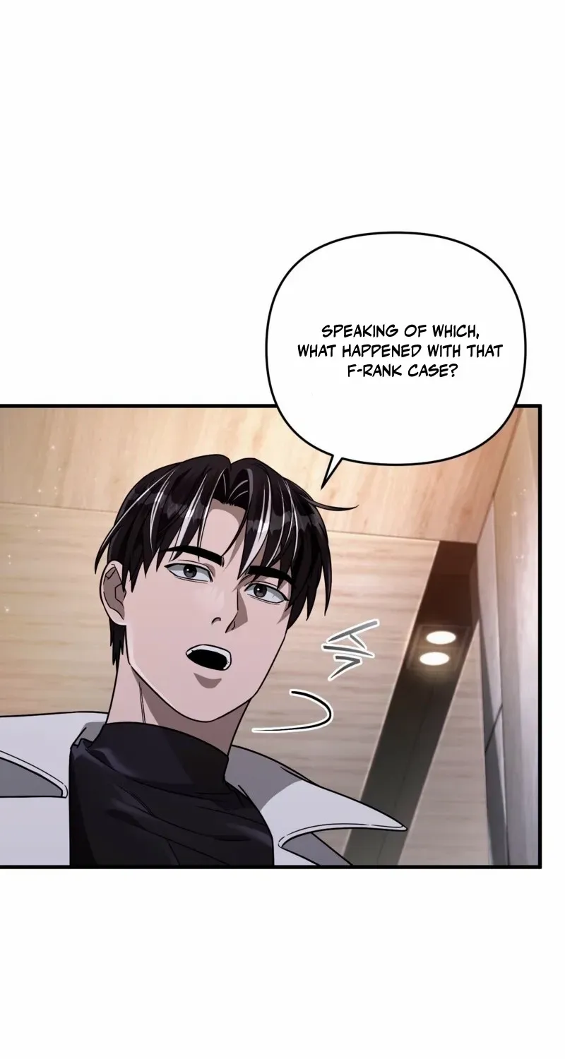 Read The Delusional Hunter in Another chapter 48 image 64 on Lezhin