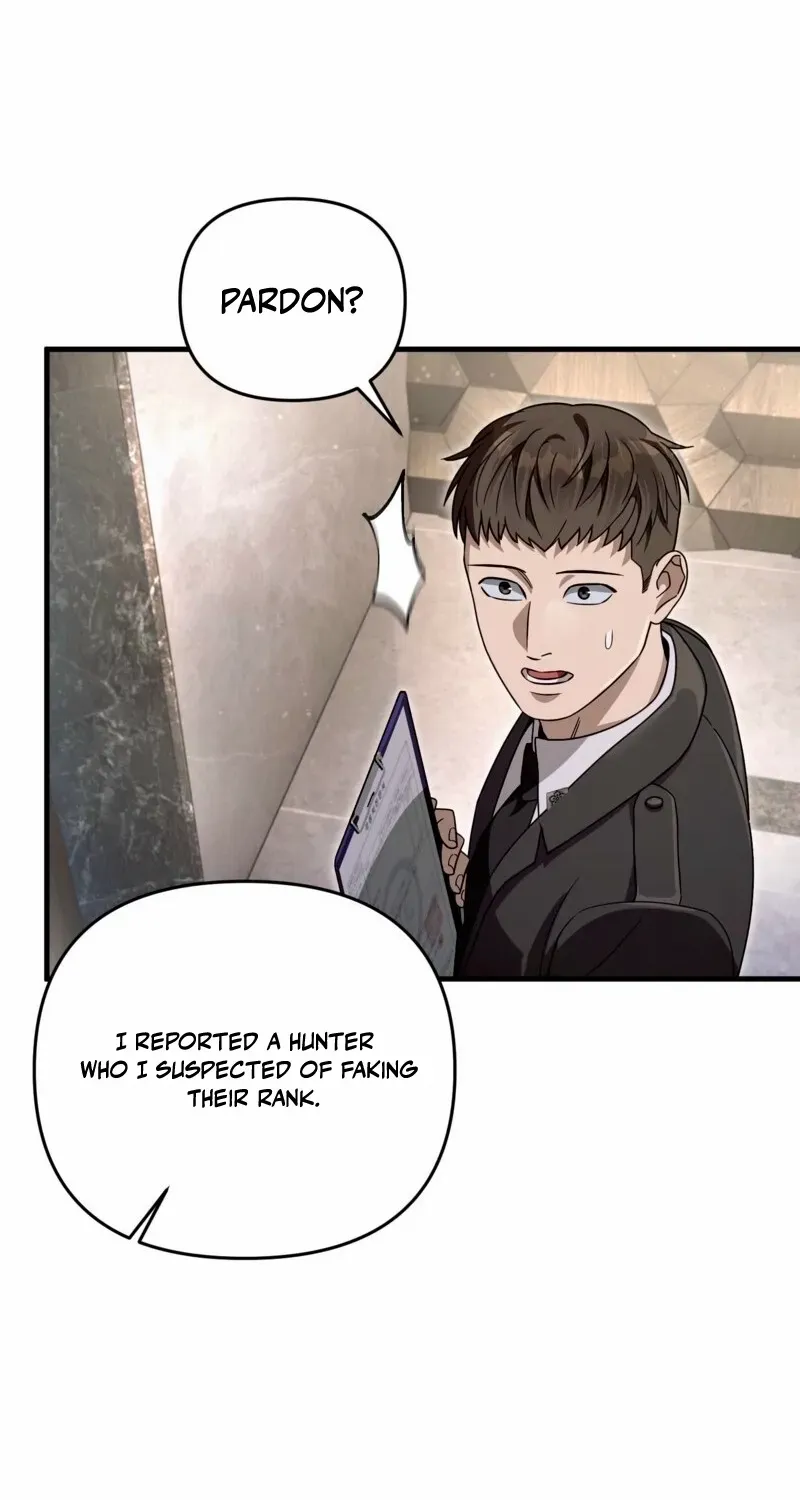 Read The Delusional Hunter in Another chapter 48 image 65 on Lezhin