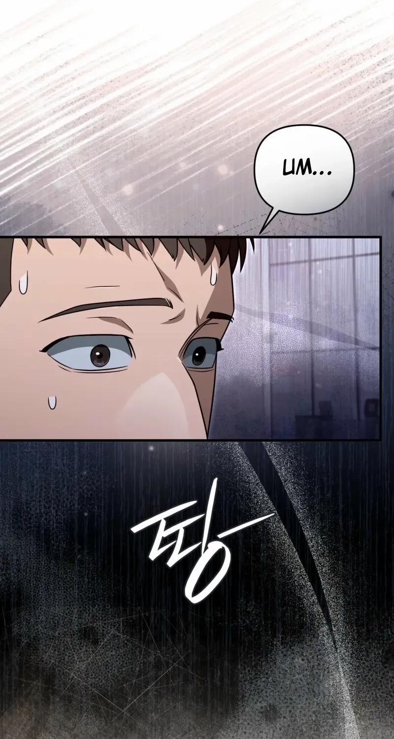 Read The Delusional Hunter in Another chapter 48 image 67 on Lezhin