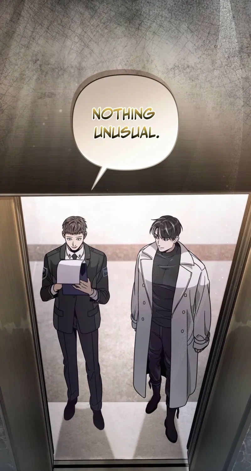 Read The Delusional Hunter in Another chapter 48 image 68 on Lezhin