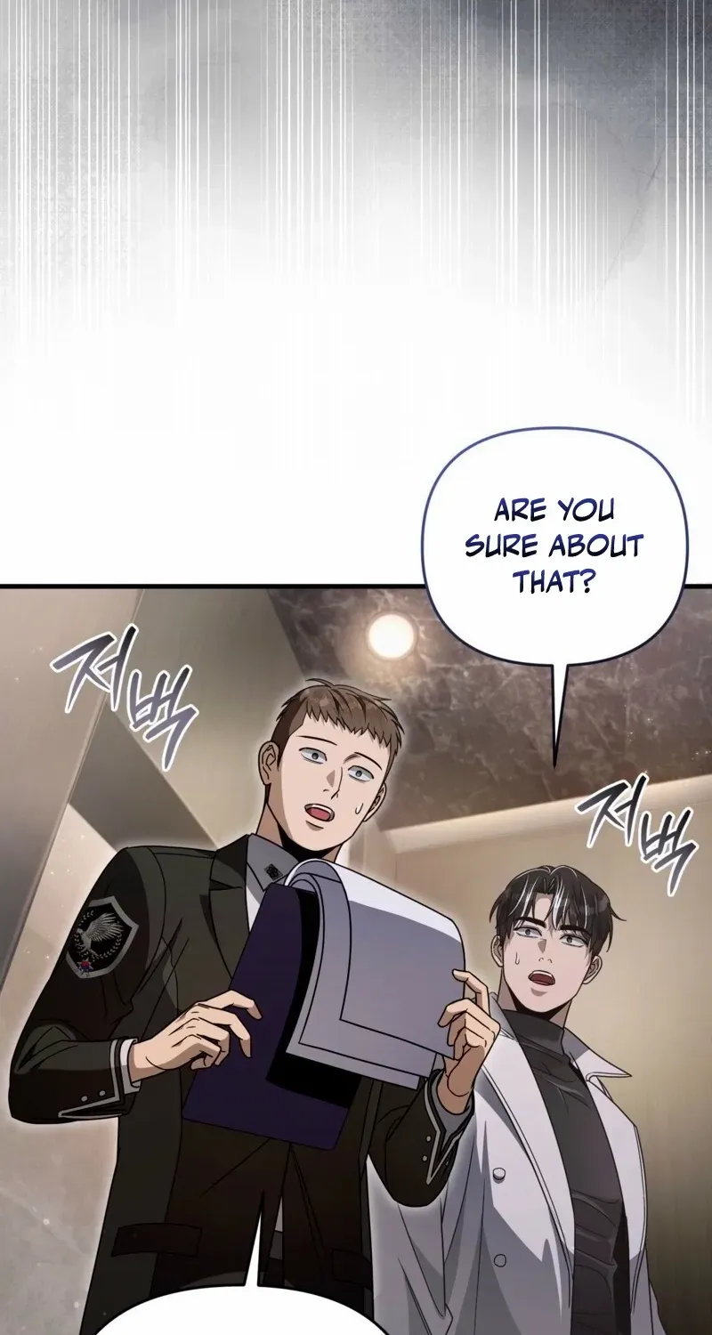 Read The Delusional Hunter in Another chapter 48 image 71 on Lezhin