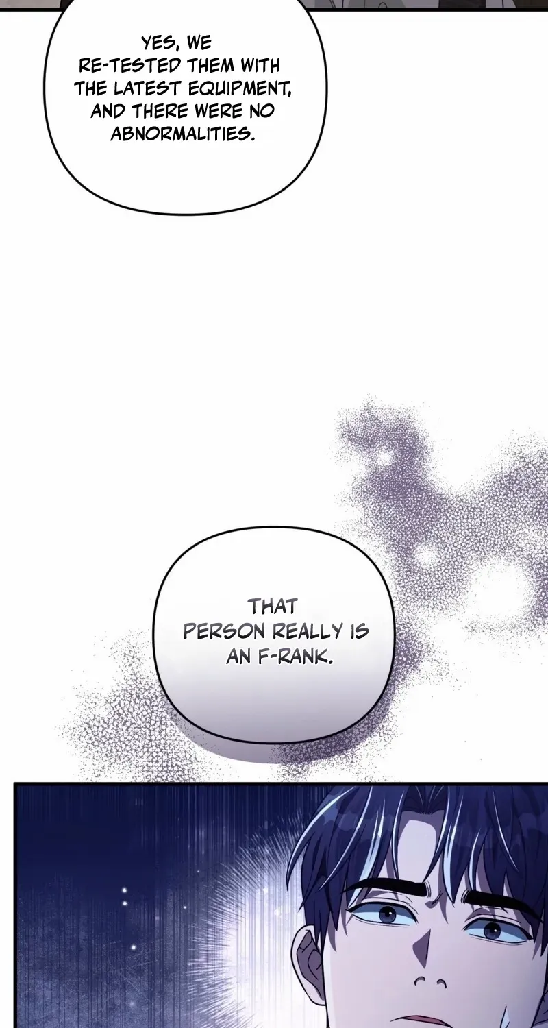 Read The Delusional Hunter in Another chapter 48 image 72 on Lezhin