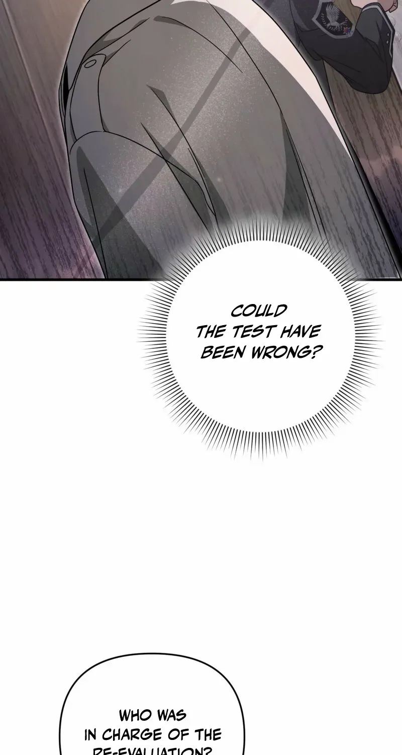 Read The Delusional Hunter in Another chapter 48 image 74 on Lezhin
