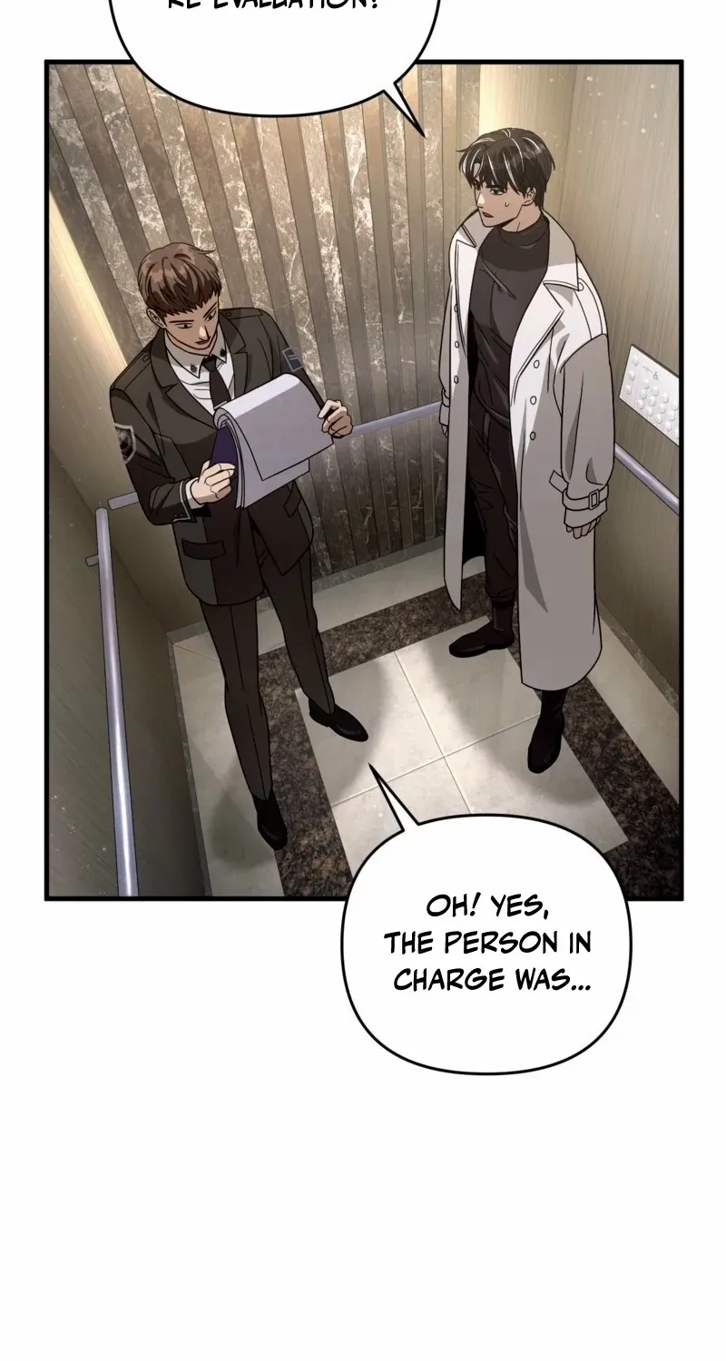 Read The Delusional Hunter in Another chapter 48 image 75 on Lezhin