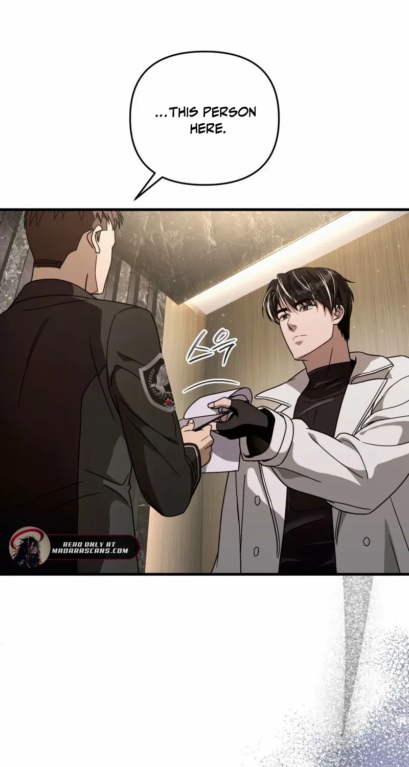 Read The Delusional Hunter in Another chapter 48 image 76 on Lezhin