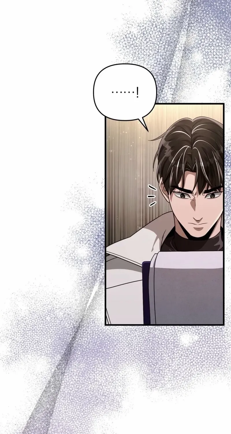 Read The Delusional Hunter in Another chapter 48 image 77 on Lezhin