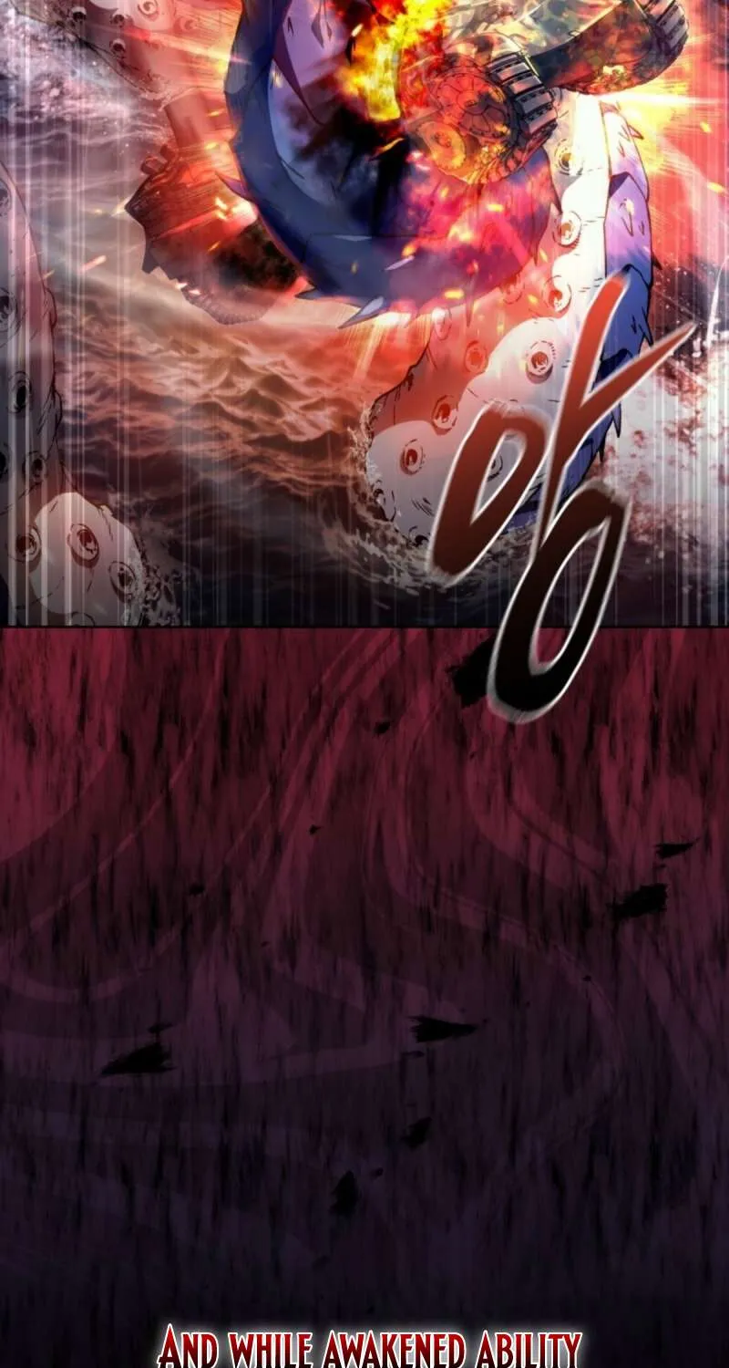 Read The Delusional Hunter in Another chapter 48 image 8 on Lezhin