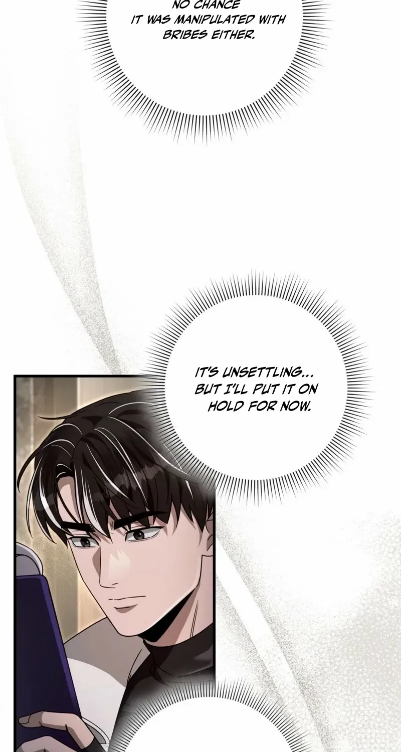 Read The Delusional Hunter in Another chapter 48 image 80 on Lezhin