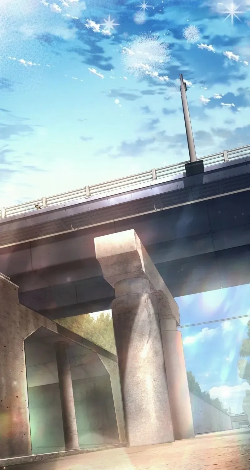 Read The Delusional Hunter in Another chapter 48 image 86 on Lezhin