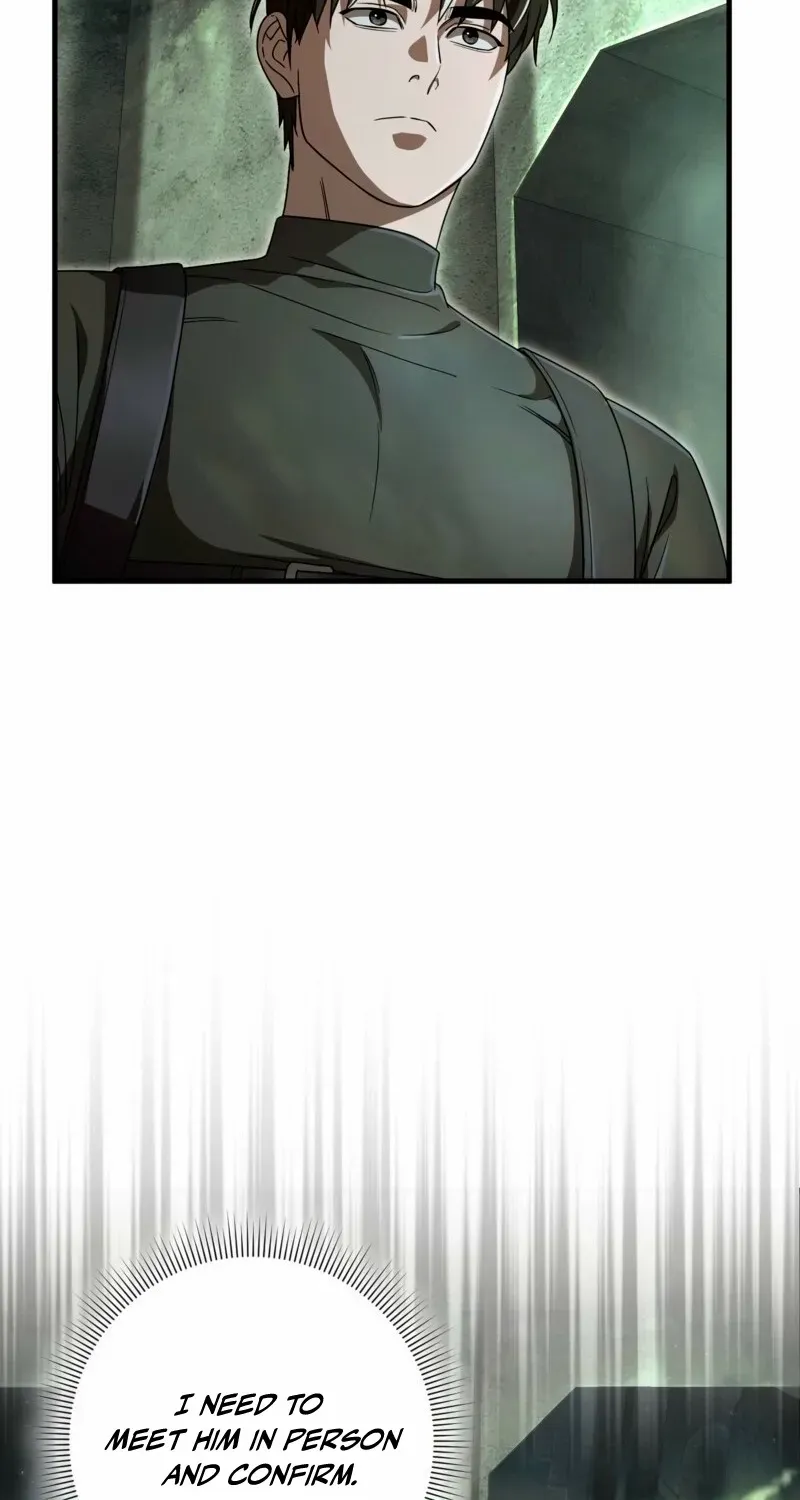 Read The Delusional Hunter in Another chapter 48 image 91 on Lezhin