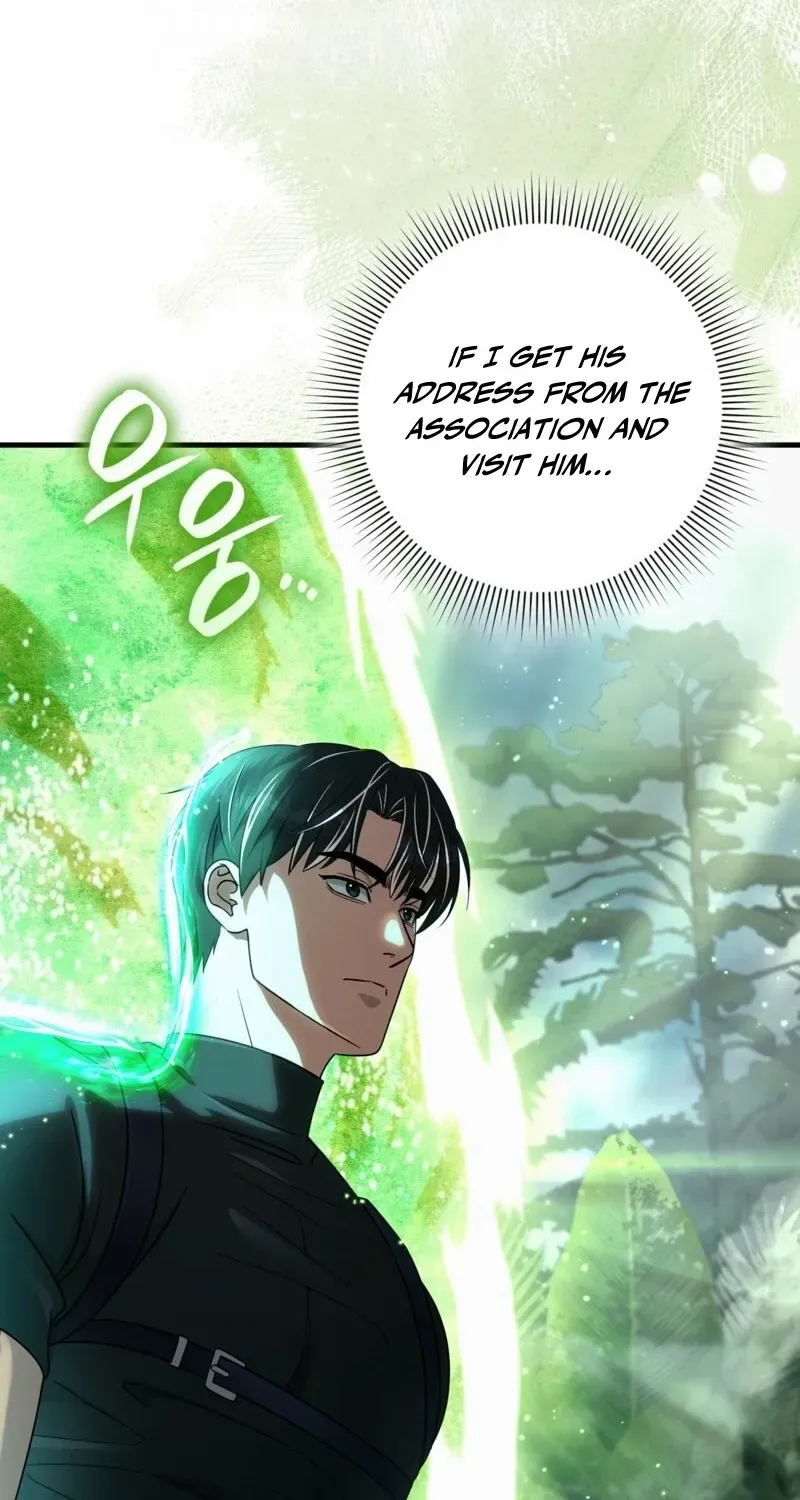 Read The Delusional Hunter in Another chapter 48 image 93 on Lezhin
