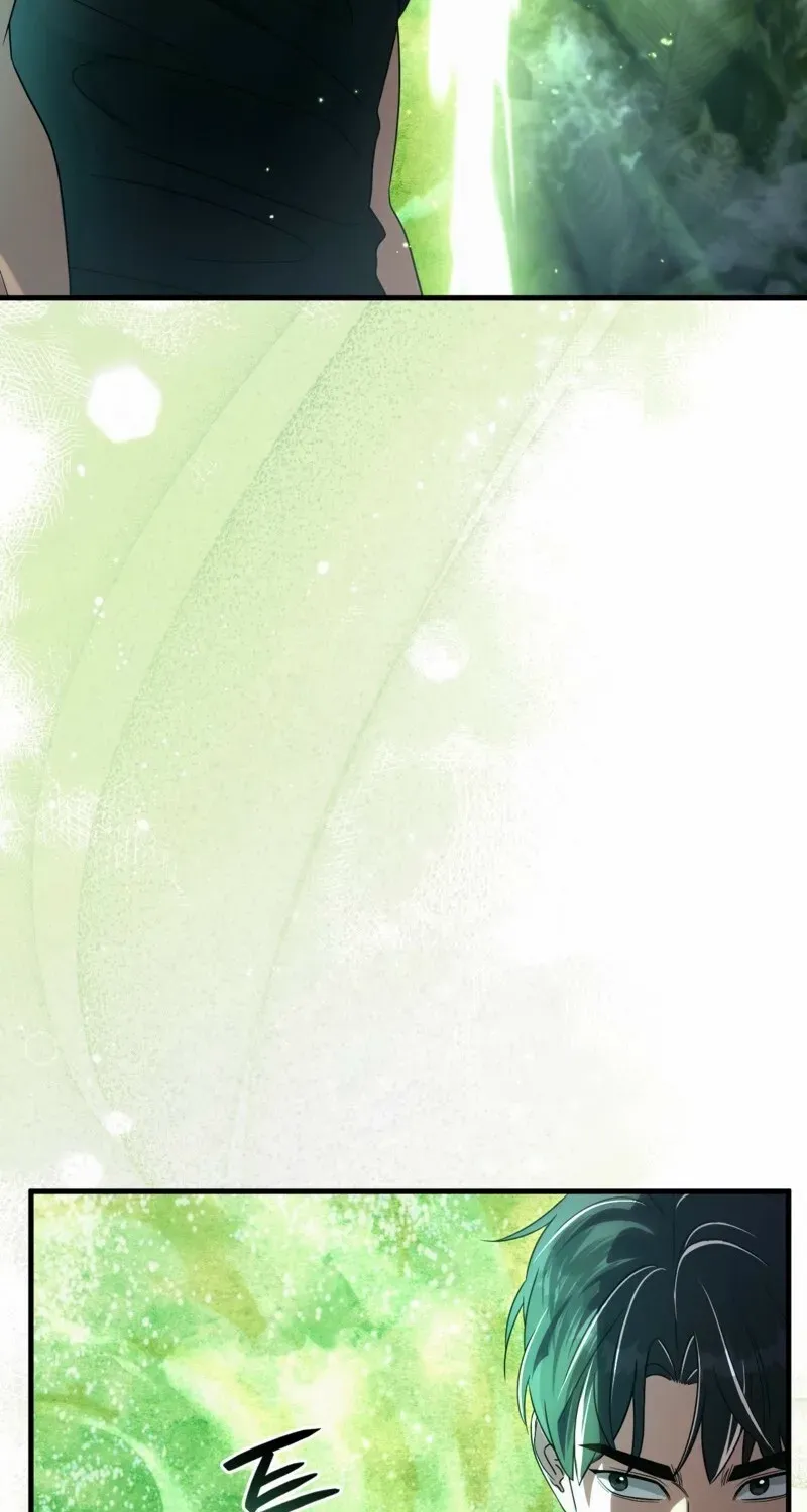 Read The Delusional Hunter in Another chapter 48 image 94 on Lezhin
