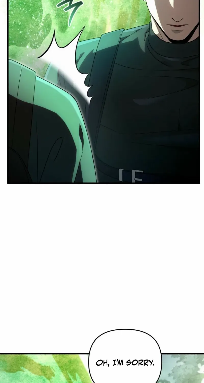 Read The Delusional Hunter in Another chapter 48 image 95 on Lezhin