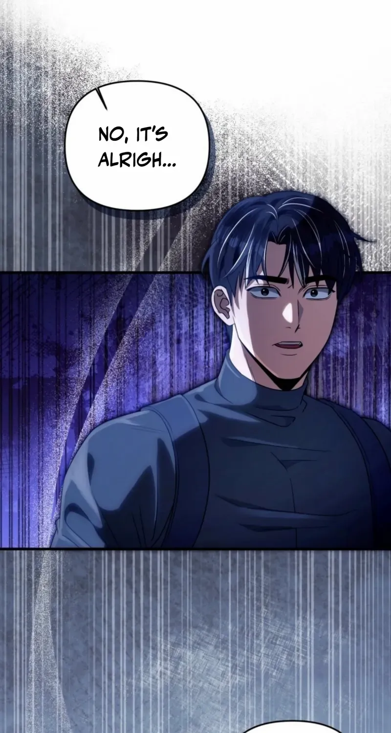 Read The Delusional Hunter in Another chapter 48 image 97 on Lezhin