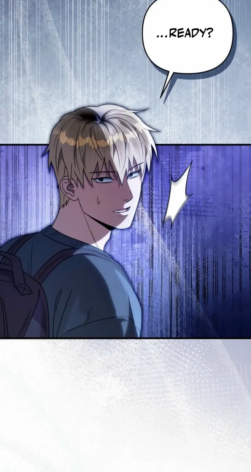 Read The Delusional Hunter in Another chapter 48 image 98 on Lezhin